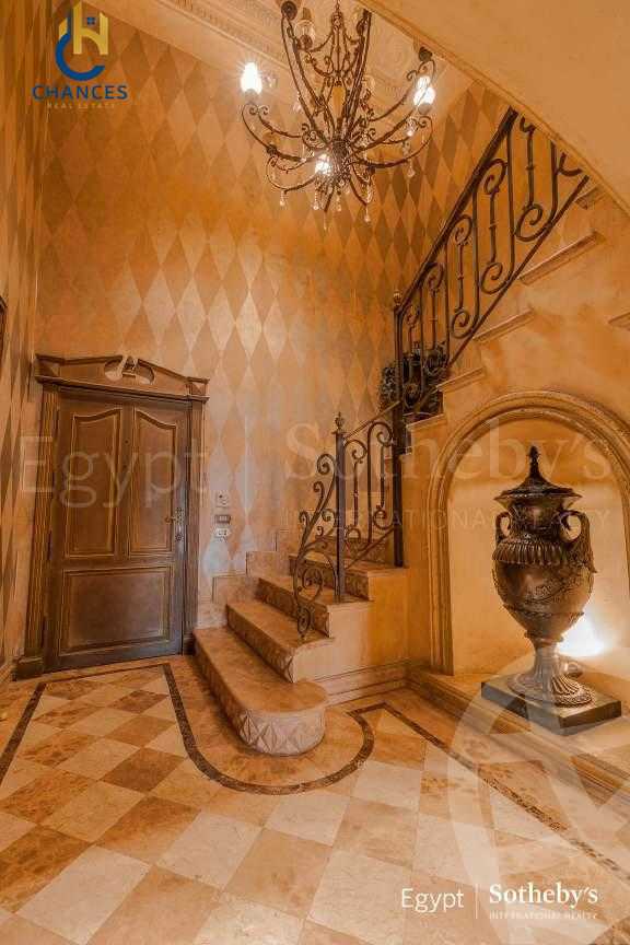 https://aqarmap.com.eg/en/listing/6286516-for-sale-cairo-el-maadi-kornish-el-maadi-brj-thmn