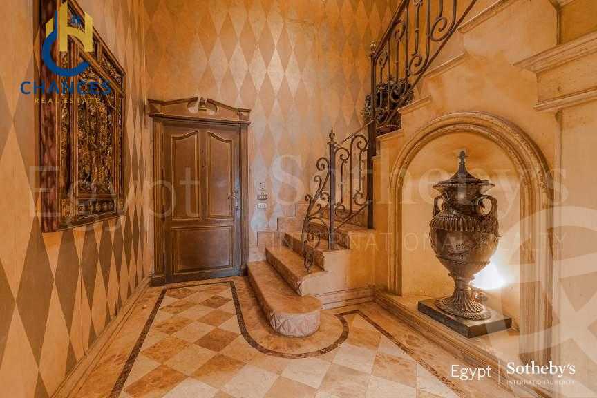https://aqarmap.com.eg/en/listing/6286516-for-sale-cairo-el-maadi-kornish-el-maadi-brj-thmn