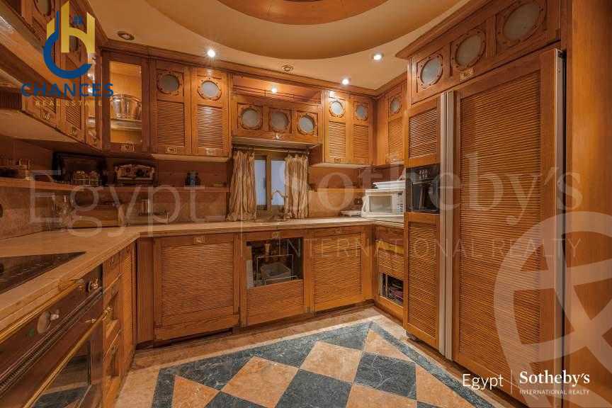https://aqarmap.com.eg/en/listing/6286516-for-sale-cairo-el-maadi-kornish-el-maadi-brj-thmn