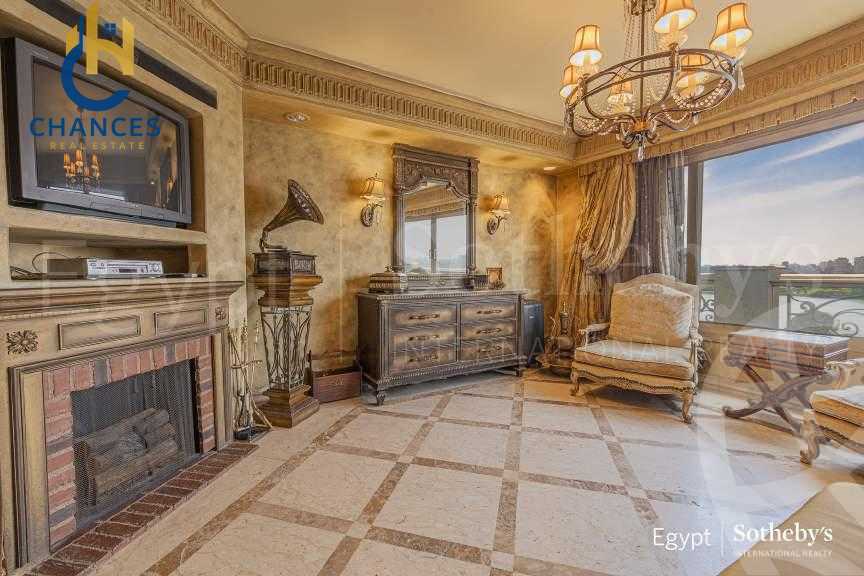 https://aqarmap.com.eg/en/listing/6286516-for-sale-cairo-el-maadi-kornish-el-maadi-brj-thmn
