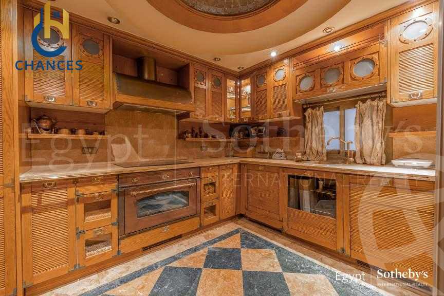 https://aqarmap.com.eg/en/listing/6286516-for-sale-cairo-el-maadi-kornish-el-maadi-brj-thmn