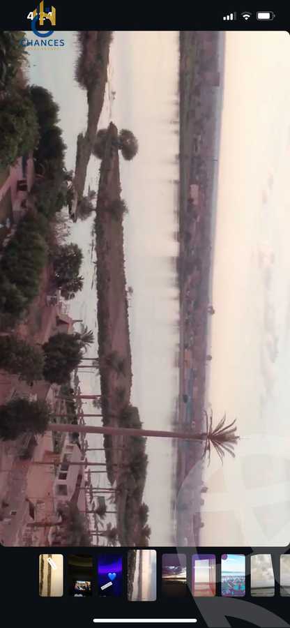 https://aqarmap.com.eg/en/listing/6286538-for-sale-cairo-el-maadi-kornish-el-maadi-brj-thmn