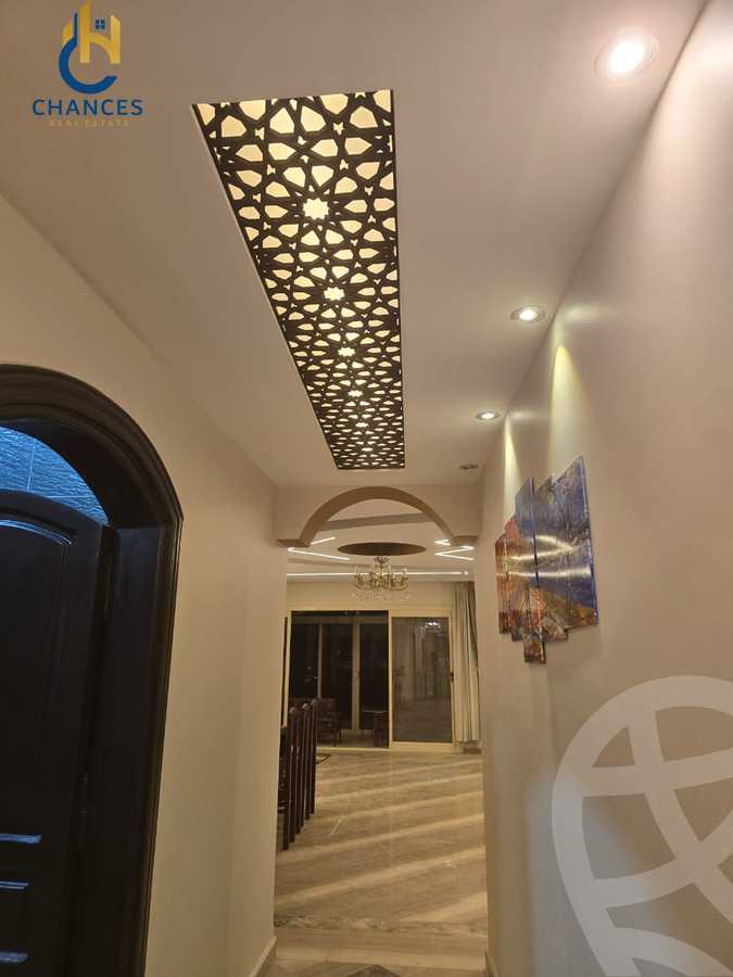 https://aqarmap.com.eg/en/listing/6286580-for-sale-cairo-el-maadi-kornish-el-maadi-brj-thmn