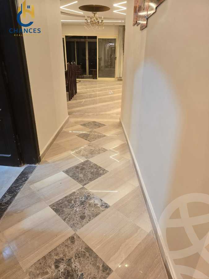 https://aqarmap.com.eg/en/listing/6286580-for-sale-cairo-el-maadi-kornish-el-maadi-brj-thmn
