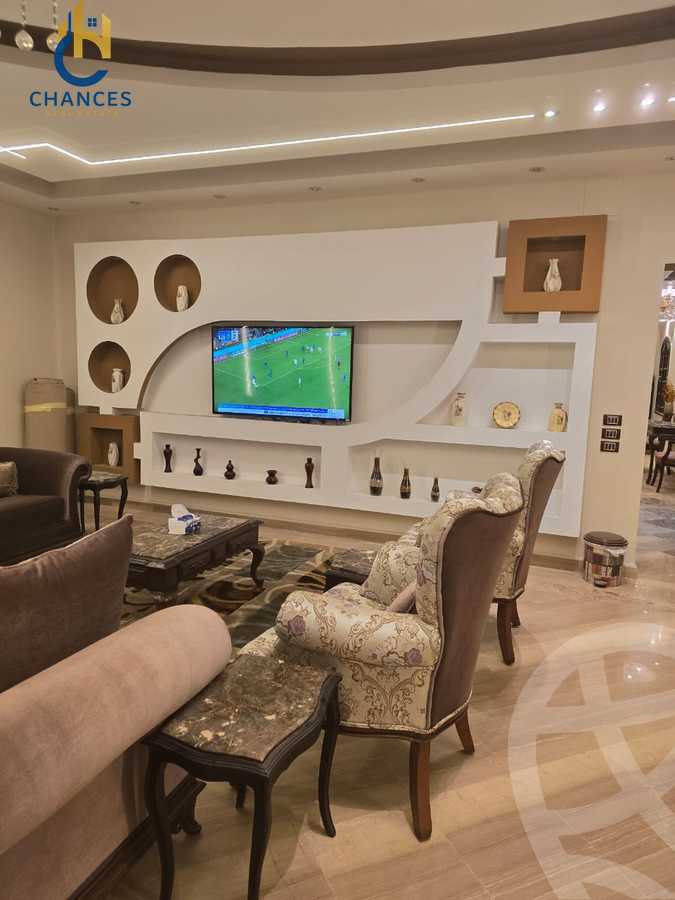 https://aqarmap.com.eg/en/listing/6286580-for-sale-cairo-el-maadi-kornish-el-maadi-brj-thmn