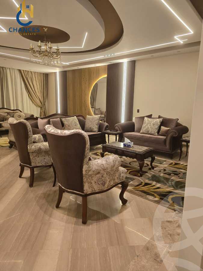 https://aqarmap.com.eg/en/listing/6286580-for-sale-cairo-el-maadi-kornish-el-maadi-brj-thmn
