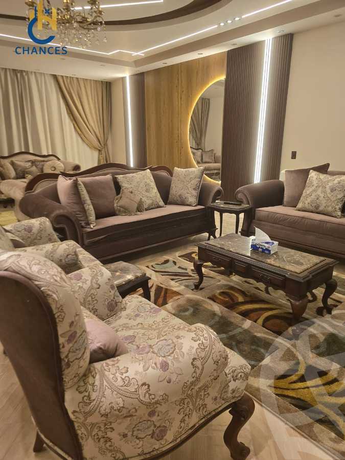 https://aqarmap.com.eg/en/listing/6286580-for-sale-cairo-el-maadi-kornish-el-maadi-brj-thmn