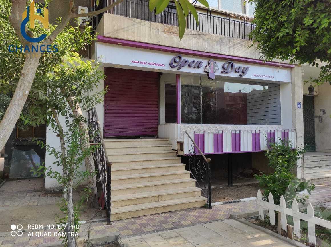 https://aqarmap.com.eg/en/listing/6286797-for-sale-cairo-el-maadi-zahraa-el-maadi-zahraa-el-maadi-st