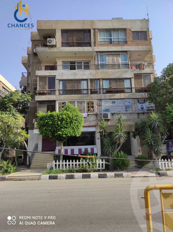 https://aqarmap.com.eg/en/listing/6286797-for-sale-cairo-el-maadi-zahraa-el-maadi-zahraa-el-maadi-st