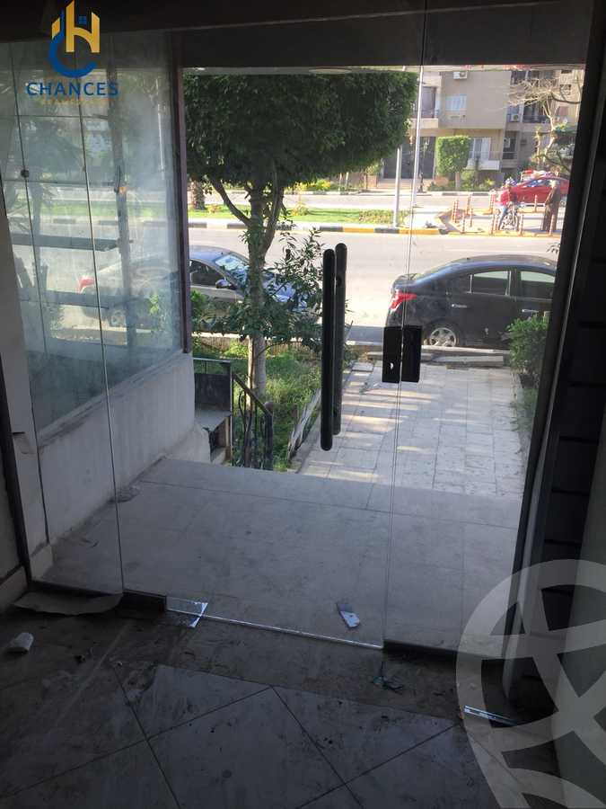 https://aqarmap.com.eg/en/listing/6286797-for-sale-cairo-el-maadi-zahraa-el-maadi-zahraa-el-maadi-st