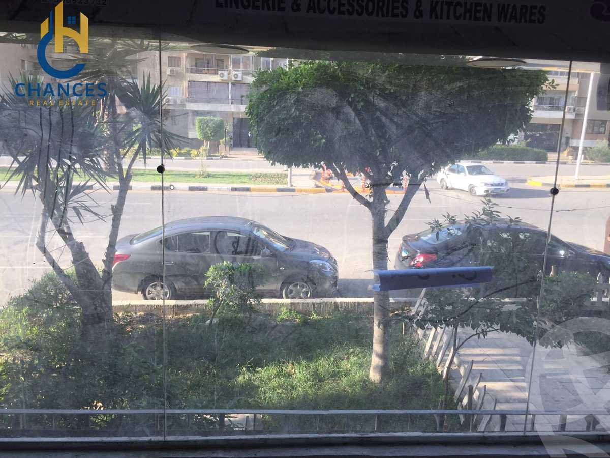 https://aqarmap.com.eg/en/listing/6286797-for-sale-cairo-el-maadi-zahraa-el-maadi-zahraa-el-maadi-st