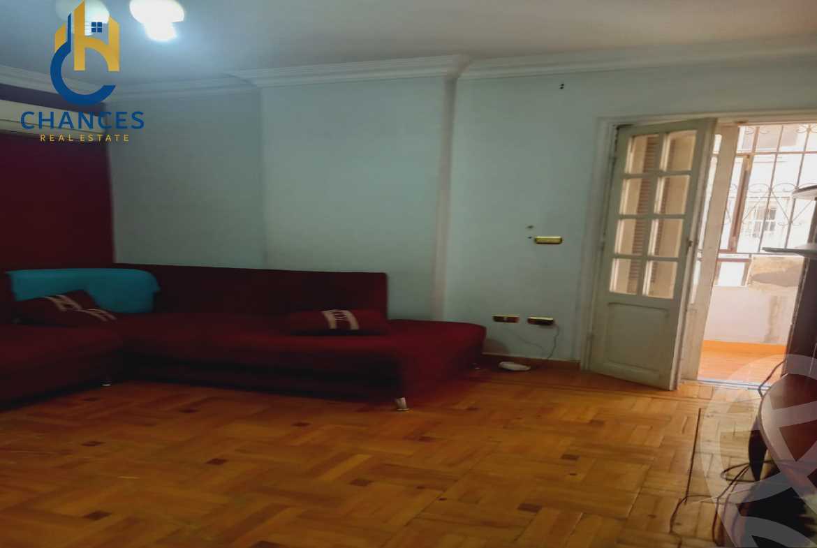 https://aqarmap.com.eg/en/listing/6286830-for-sale-cairo-el-maadi-zahraa-el-maadi-zahraa-el-maadi-st