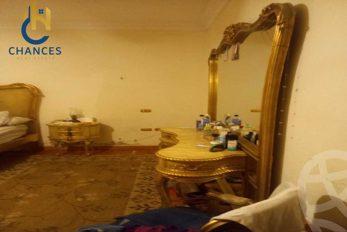 https://aqarmap.com.eg/en/listing/6286830-for-sale-cairo-el-maadi-zahraa-el-maadi-zahraa-el-maadi-st