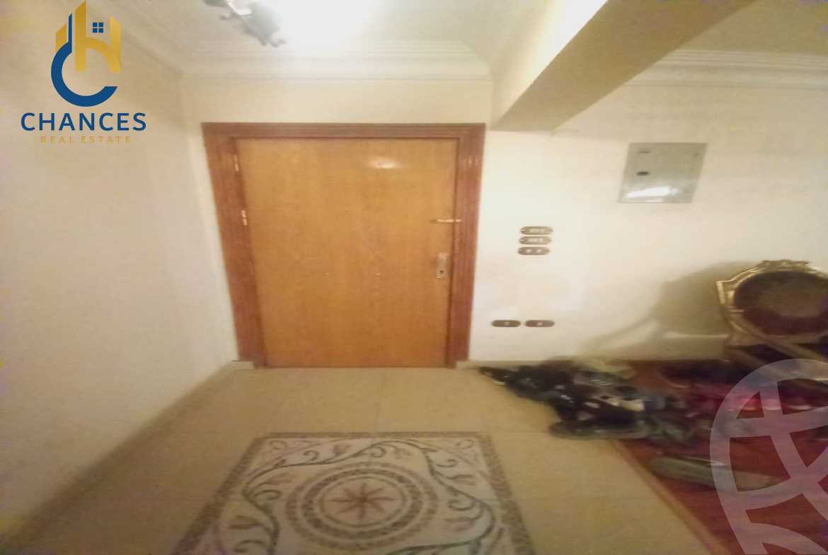 https://aqarmap.com.eg/en/listing/6286830-for-sale-cairo-el-maadi-zahraa-el-maadi-zahraa-el-maadi-st