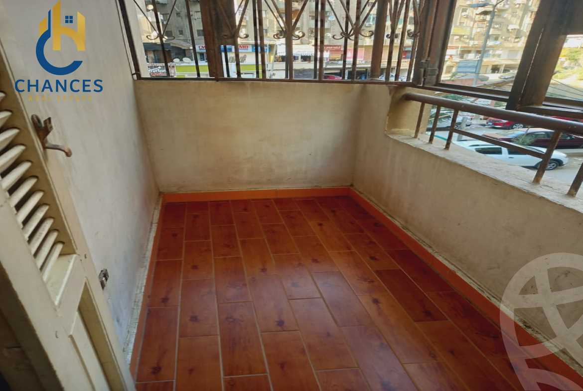 https://aqarmap.com.eg/en/listing/6286830-for-sale-cairo-el-maadi-zahraa-el-maadi-zahraa-el-maadi-st