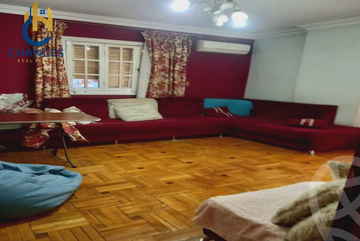https://aqarmap.com.eg/en/listing/6286830-for-sale-cairo-el-maadi-zahraa-el-maadi-zahraa-el-maadi-st