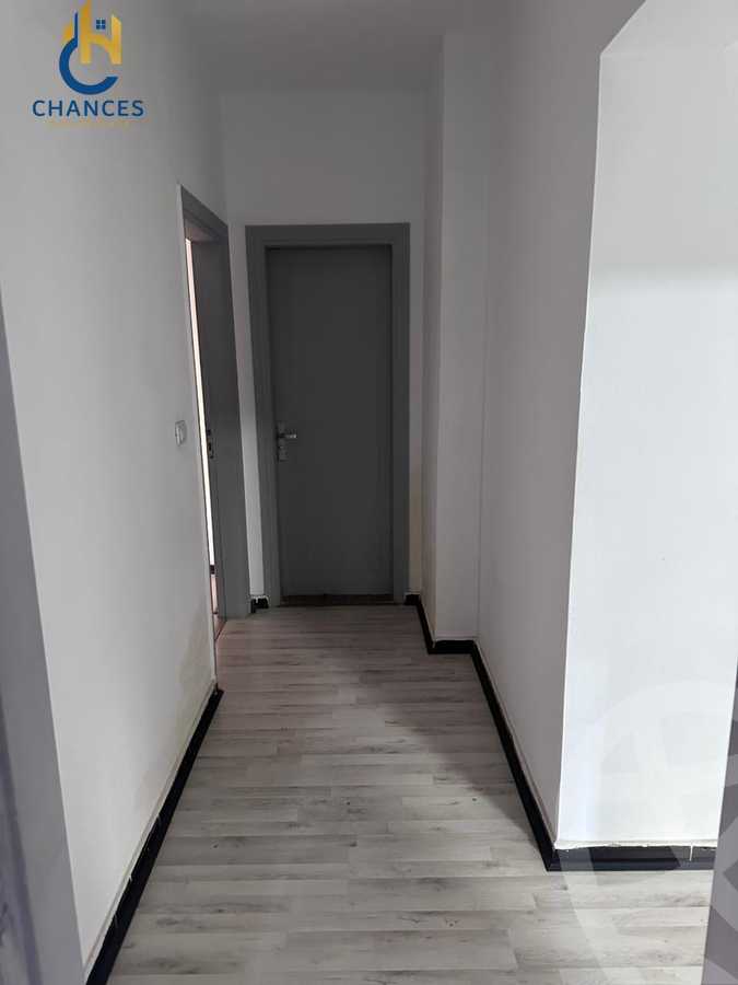 https://aqarmap.com.eg/en/listing/6286857-for-sale-cairo-el-maadi-el-maadi-el-qadema