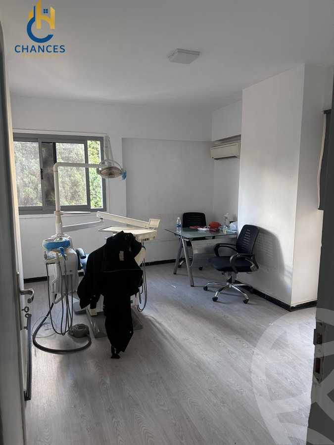 https://aqarmap.com.eg/en/listing/6286857-for-sale-cairo-el-maadi-el-maadi-el-qadema