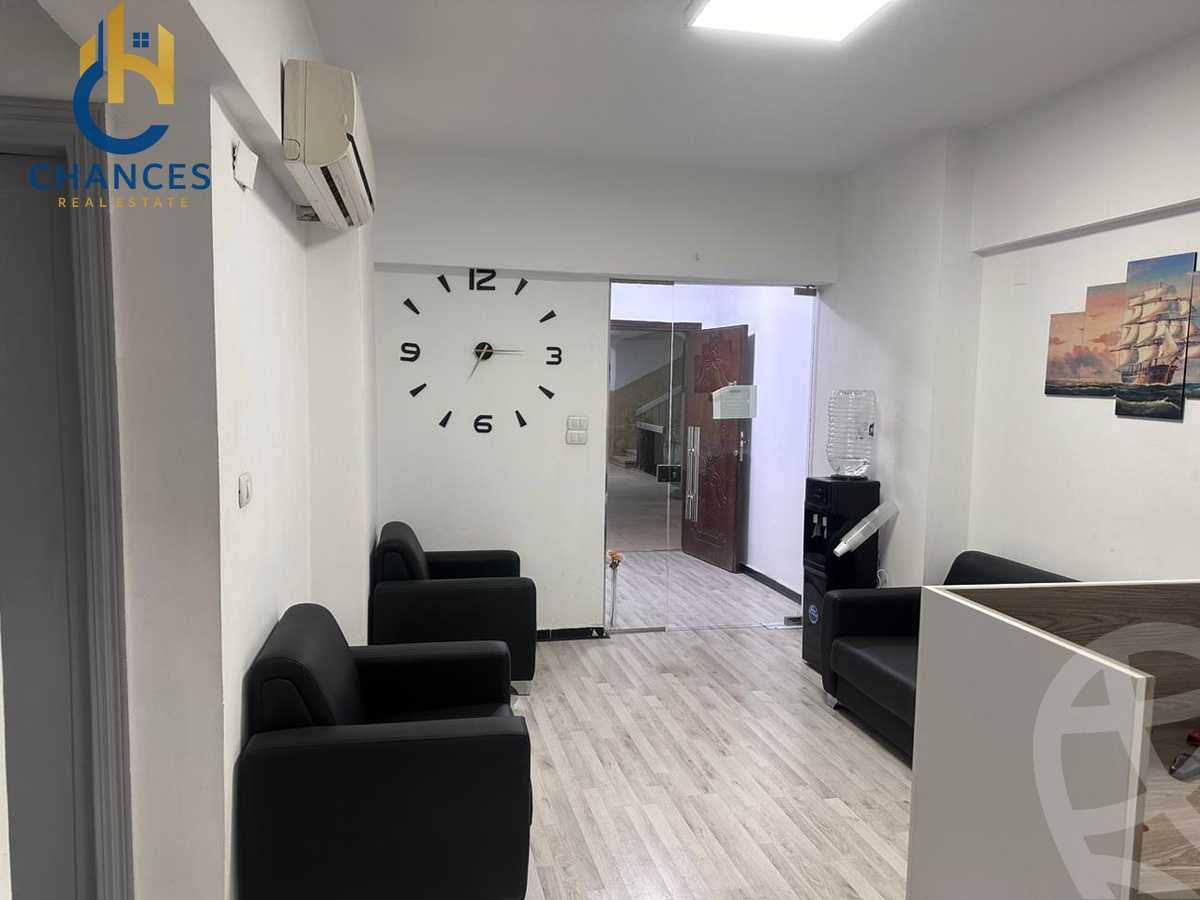https://aqarmap.com.eg/en/listing/6286857-for-sale-cairo-el-maadi-el-maadi-el-qadema