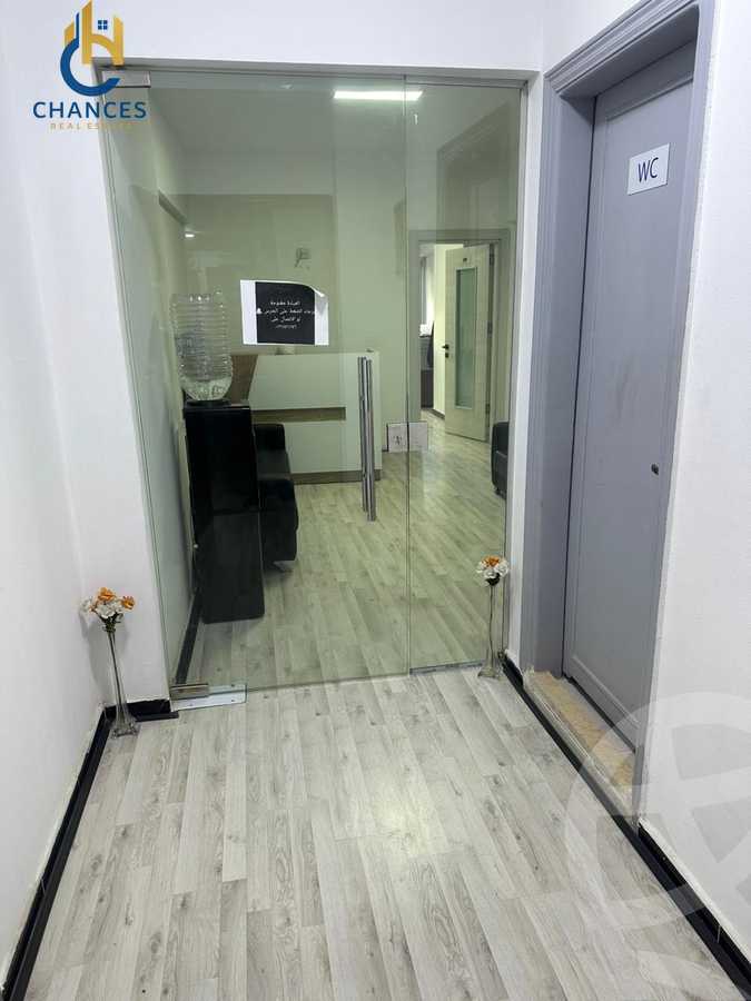 https://aqarmap.com.eg/en/listing/6286857-for-sale-cairo-el-maadi-el-maadi-el-qadema