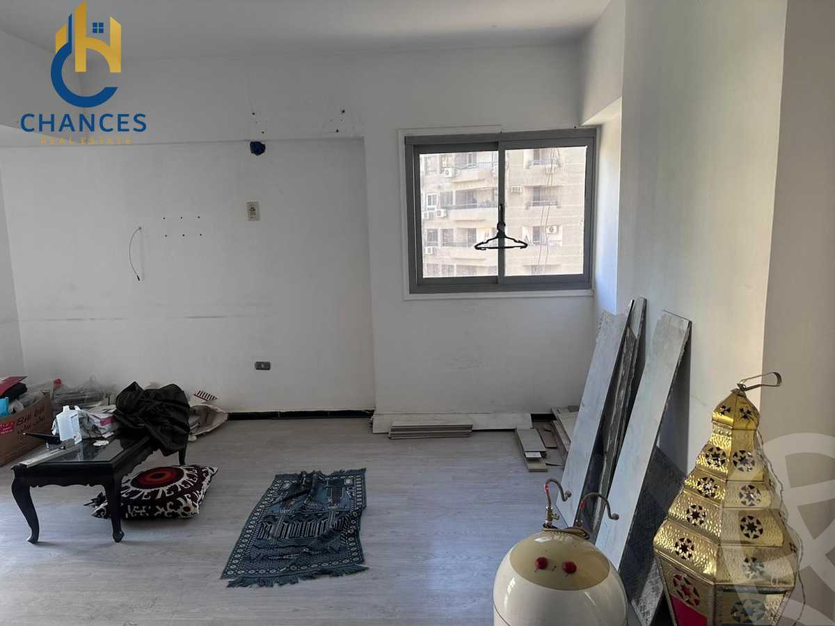 https://aqarmap.com.eg/en/listing/6286857-for-sale-cairo-el-maadi-el-maadi-el-qadema