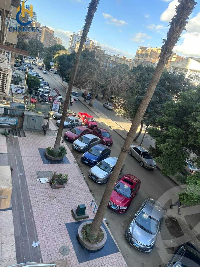 https://aqarmap.com.eg/en/listing/6286857-for-sale-cairo-el-maadi-el-maadi-el-qadema