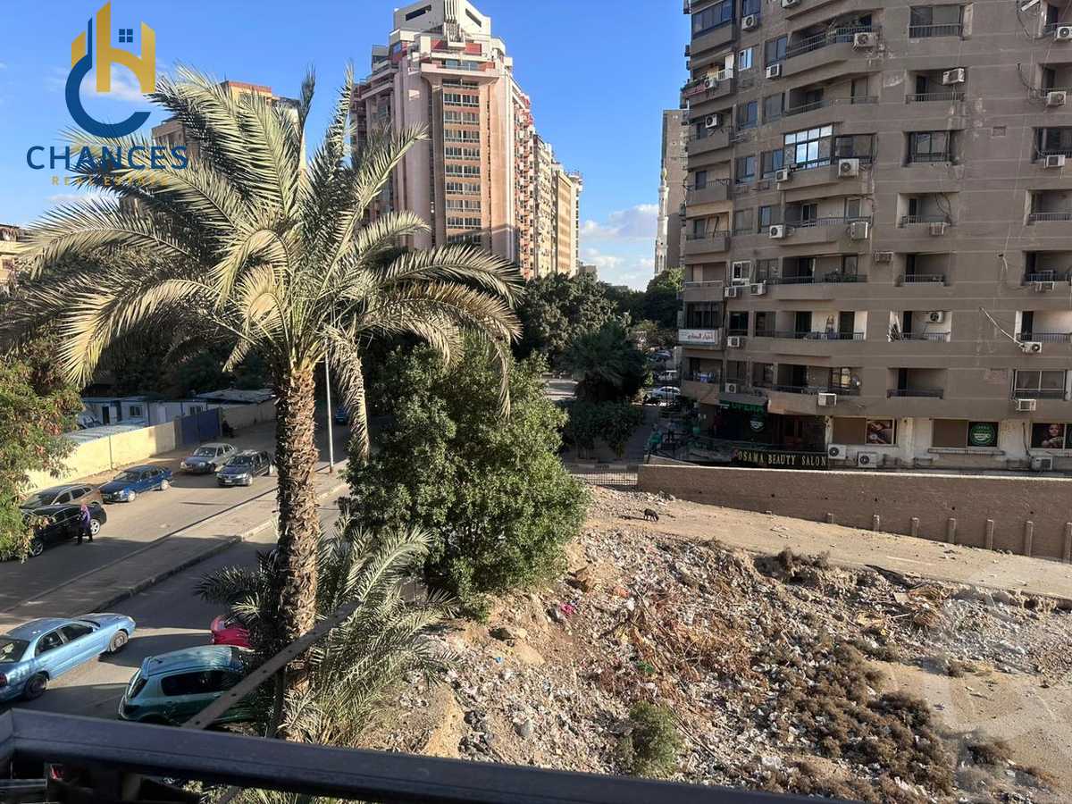 https://aqarmap.com.eg/en/listing/6286857-for-sale-cairo-el-maadi-el-maadi-el-qadema