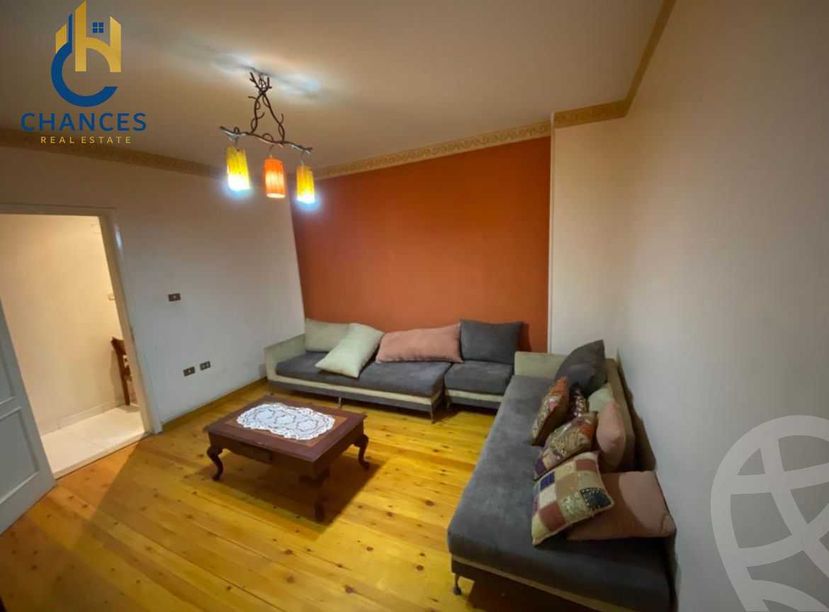 https://aqarmap.com.eg/en/listing/6286875-for-sale-cairo-el-maadi-compounds-hayah-degla-compound