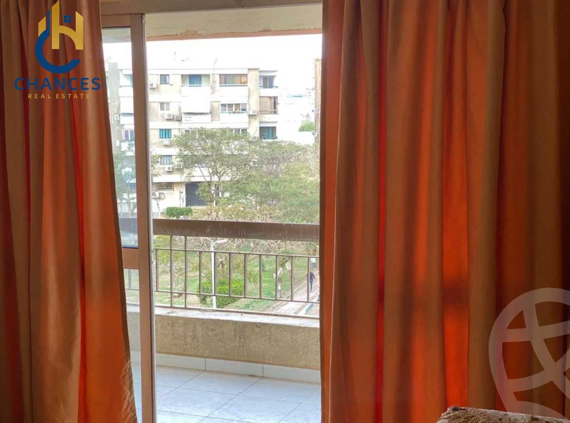 https://aqarmap.com.eg/en/listing/6286875-for-sale-cairo-el-maadi-compounds-hayah-degla-compound