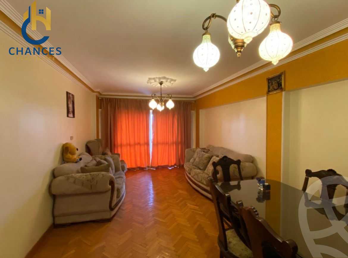 https://aqarmap.com.eg/en/listing/6286875-for-sale-cairo-el-maadi-compounds-hayah-degla-compound
