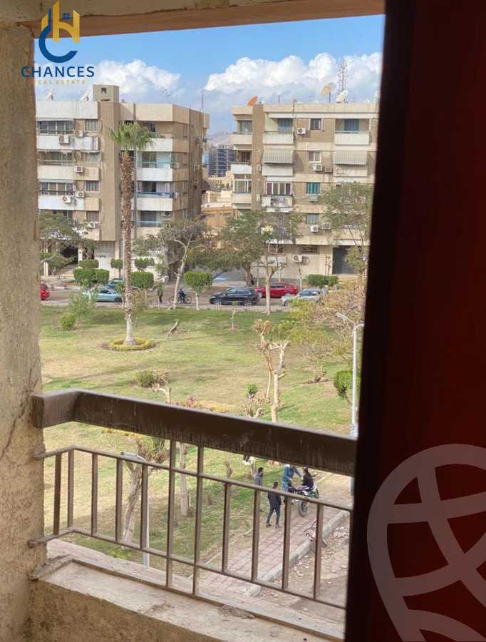 https://aqarmap.com.eg/en/listing/6286875-for-sale-cairo-el-maadi-compounds-hayah-degla-compound