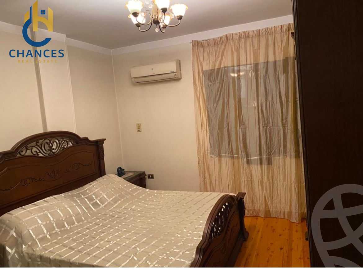 https://aqarmap.com.eg/en/listing/6286875-for-sale-cairo-el-maadi-compounds-hayah-degla-compound