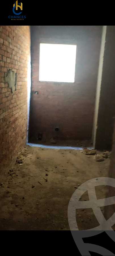 https://aqarmap.com.eg/en/listing/6286959-for-sale-cairo-new-cairo-el-narges-el-narges-omarat-mohamed-sabry-abu-alam-st