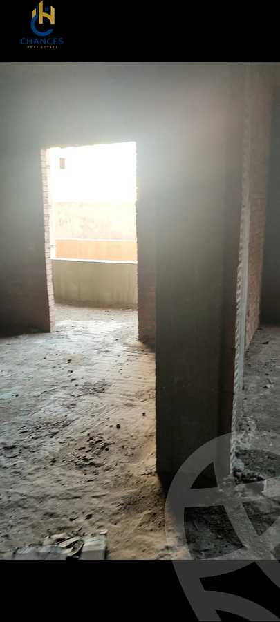 https://aqarmap.com.eg/en/listing/6286959-for-sale-cairo-new-cairo-el-narges-el-narges-omarat-mohamed-sabry-abu-alam-st