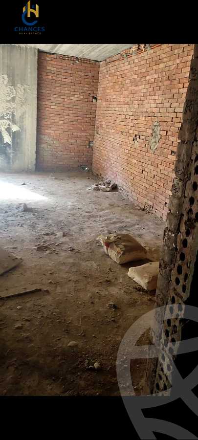 https://aqarmap.com.eg/en/listing/6286959-for-sale-cairo-new-cairo-el-narges-el-narges-omarat-mohamed-sabry-abu-alam-st