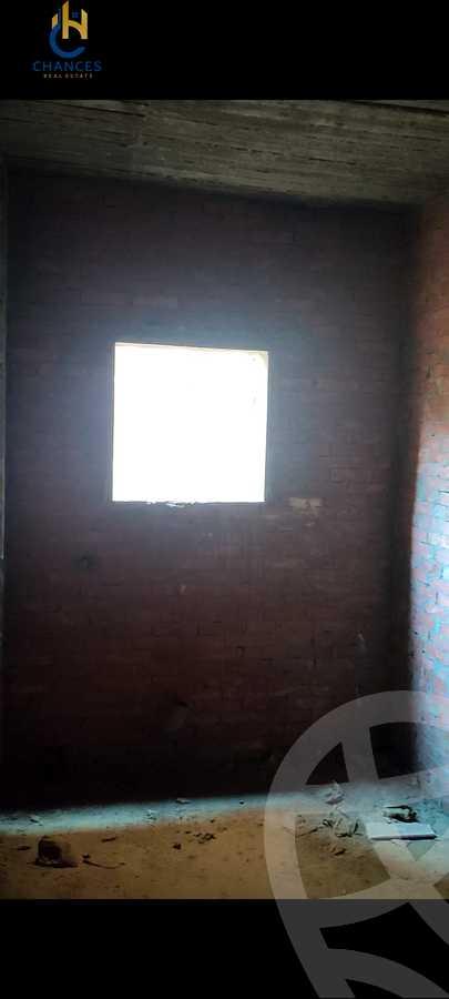 https://aqarmap.com.eg/en/listing/6286959-for-sale-cairo-new-cairo-el-narges-el-narges-omarat-mohamed-sabry-abu-alam-st