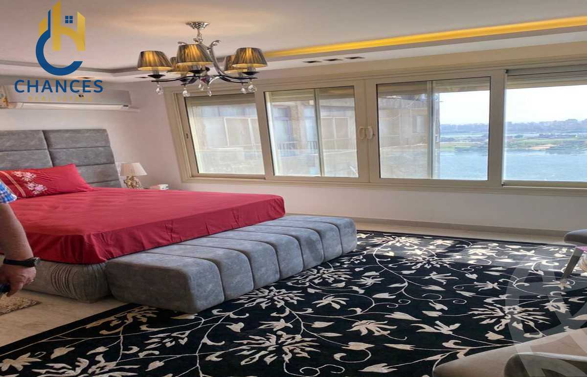 https://aqarmap.com.eg/ar/listing/6288888-for-sale-cairo-el-maadi-kornish-el-maadi-brj-thmn