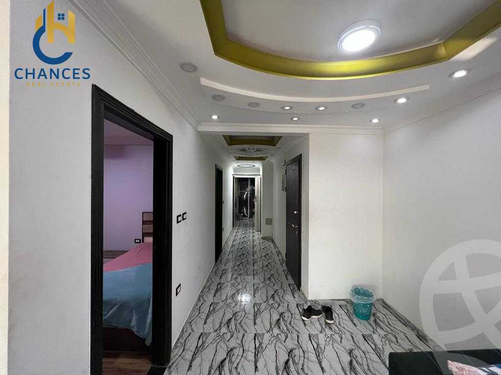 https://aqarmap.com.eg/en/listing/6288927-for-sale-cairo-el-maadi-kornish-el-maadi-brj-thmn
