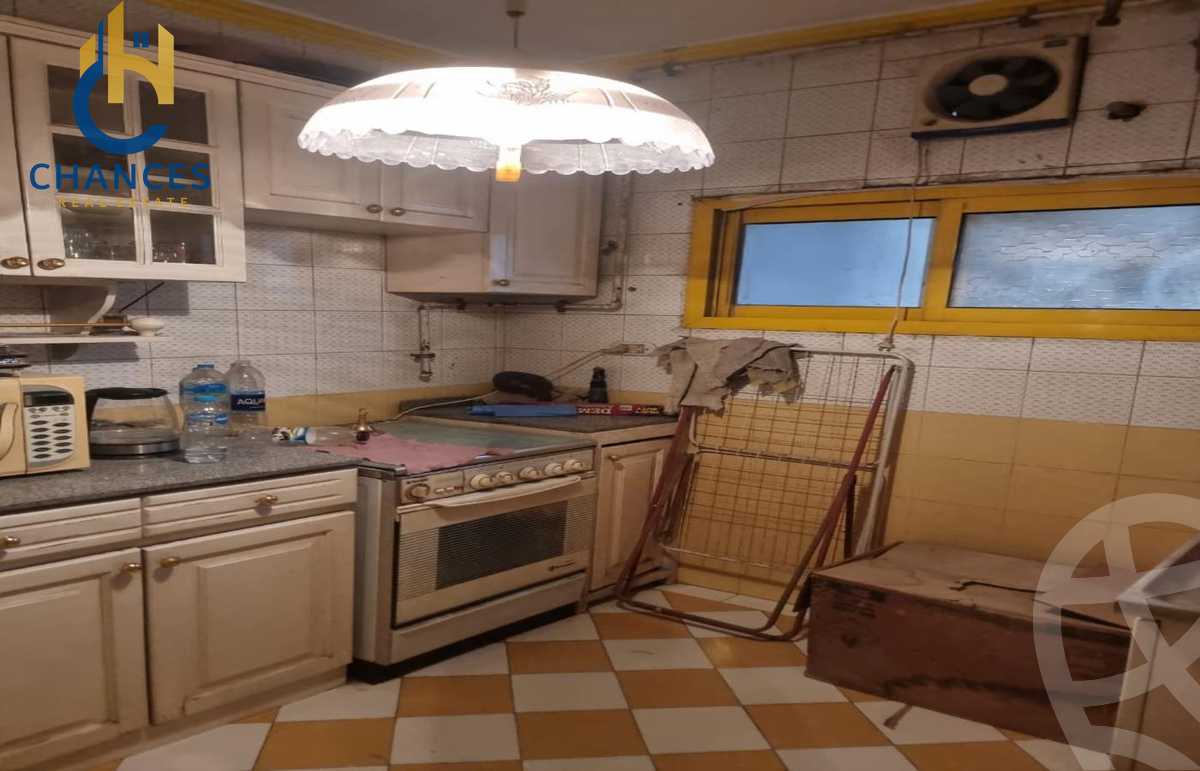 https://aqarmap.com.eg/en/listing/6288945-for-sale-cairo-el-maadi-kornish-el-maadi-brj-thmn