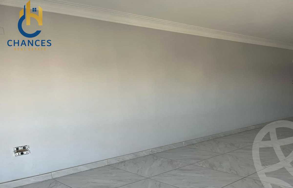 https://aqarmap.com.eg/en/listing/6288953-for-sale-cairo-el-maadi-kornish-el-maadi-brj-thmn