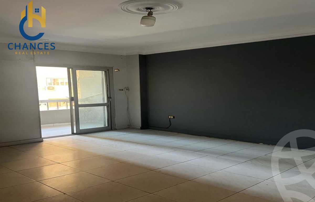 https://aqarmap.com.eg/en/listing/6288953-for-sale-cairo-el-maadi-kornish-el-maadi-brj-thmn