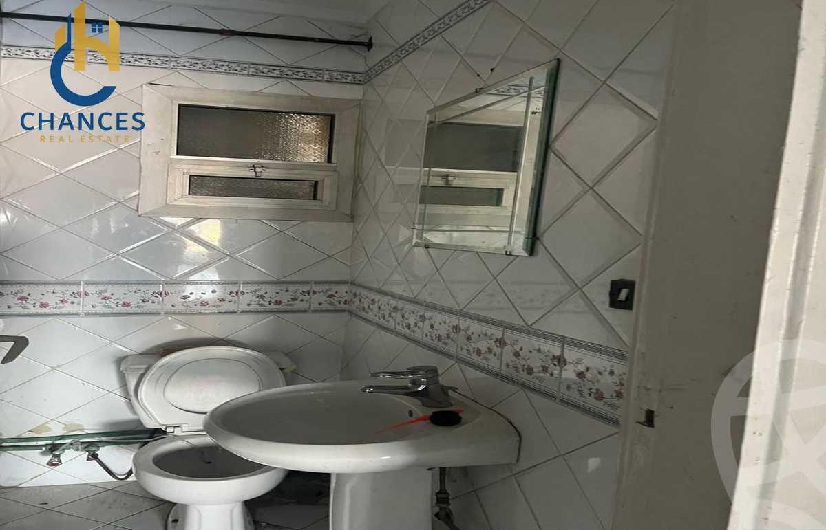 https://aqarmap.com.eg/en/listing/6288953-for-sale-cairo-el-maadi-kornish-el-maadi-brj-thmn