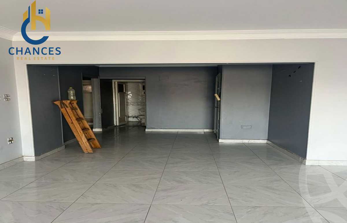 https://aqarmap.com.eg/en/listing/6288953-for-sale-cairo-el-maadi-kornish-el-maadi-brj-thmn