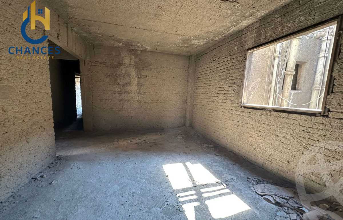 https://aqarmap.com.eg/ar/listing/6288974-for-sale-cairo-el-maadi-kornish-el-maadi-brj-thmn