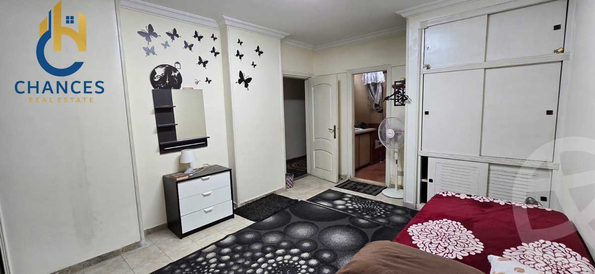 https://aqarmap.com.eg/en/listing/6288987-for-sale-cairo-el-maadi-kornish-el-maadi-al-mashtal-st