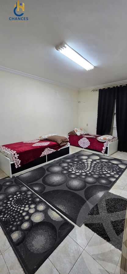 https://aqarmap.com.eg/en/listing/6288987-for-sale-cairo-el-maadi-kornish-el-maadi-al-mashtal-st