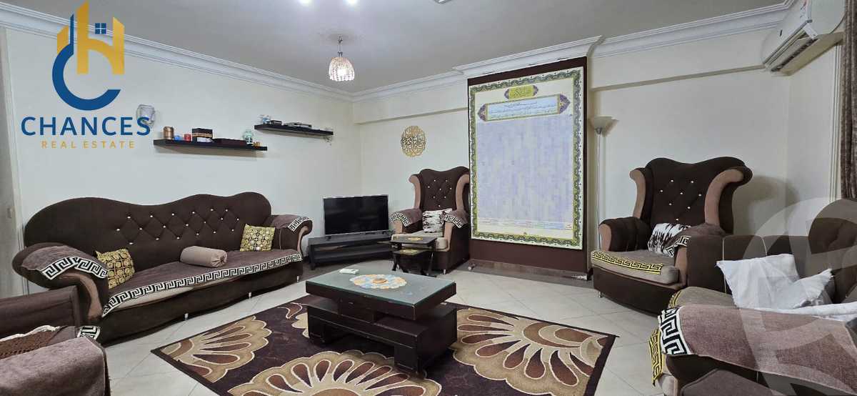 https://aqarmap.com.eg/en/listing/6288987-for-sale-cairo-el-maadi-kornish-el-maadi-al-mashtal-st