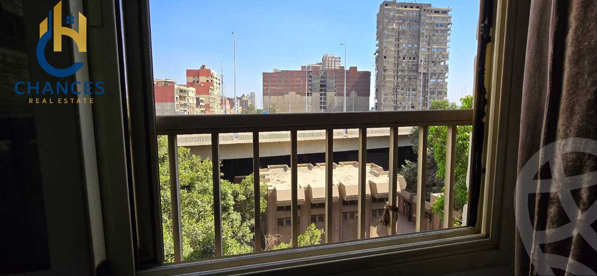 https://aqarmap.com.eg/en/listing/6288987-for-sale-cairo-el-maadi-kornish-el-maadi-al-mashtal-st