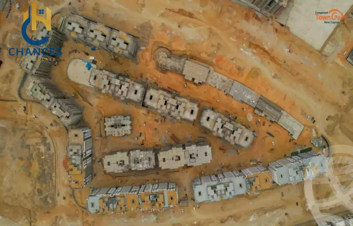 https://aqarmap.com.eg/ar/listing/6291848-for-sale-cairo-new-administrative-capital-r7-entrada