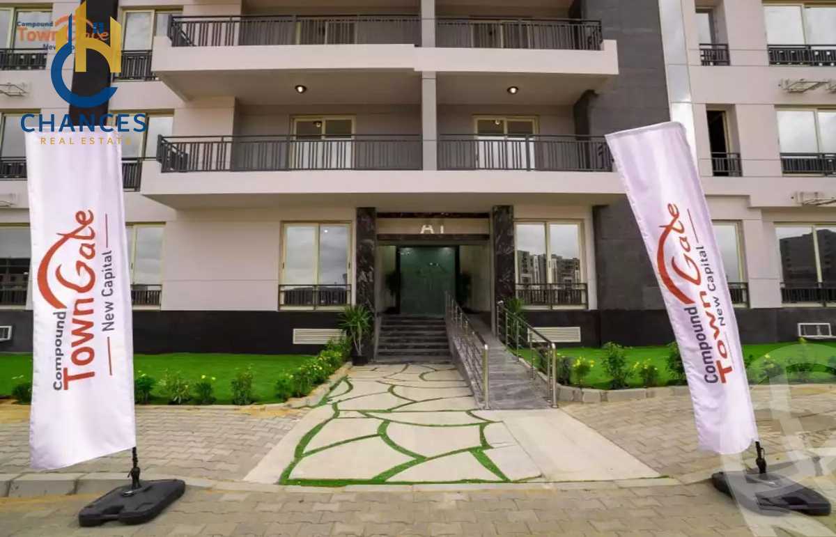 https://aqarmap.com.eg/ar/listing/6291848-for-sale-cairo-new-administrative-capital-r7-entrada